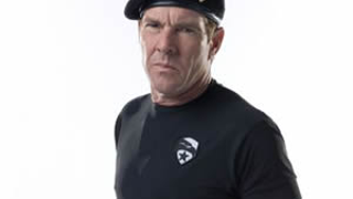 The World Guarantees GI Joe Sequel
